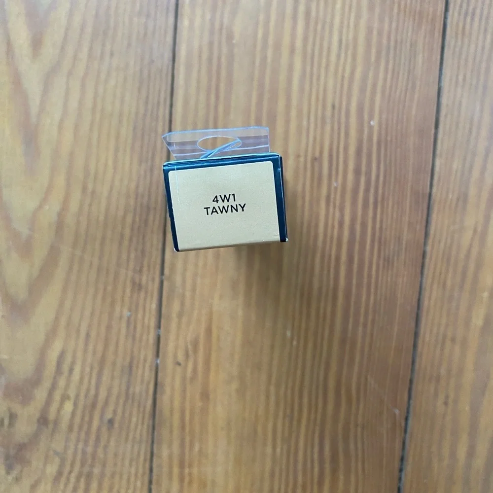 Laura Mercier Tinted Moisturizer Oil Free - Natural Skin Perfector
